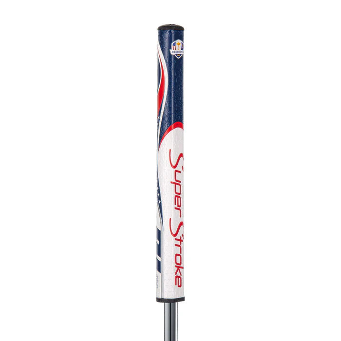 SuperStroke 2023 Ryder Cup Putter Grips (USA)