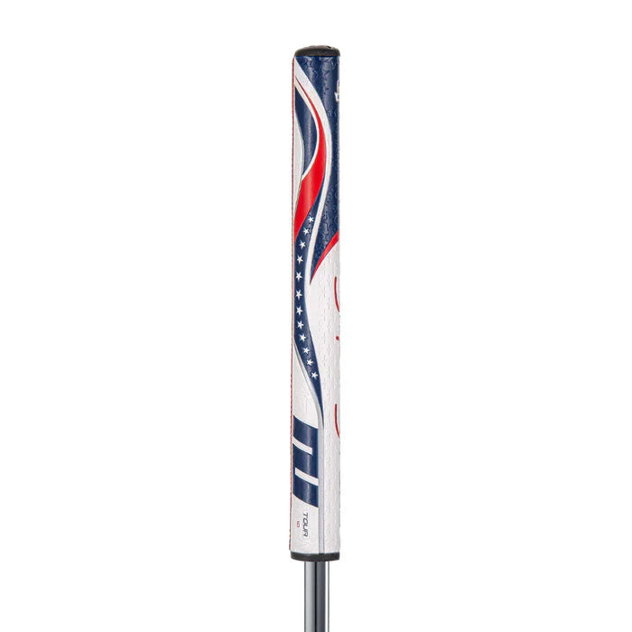 SuperStroke 2023 Ryder Cup Putter Grips (USA)