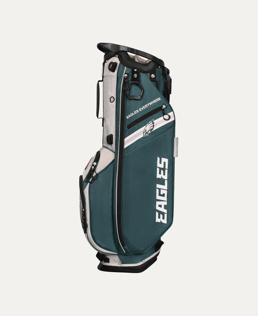 Wilson Philadelphia Eagles (New)