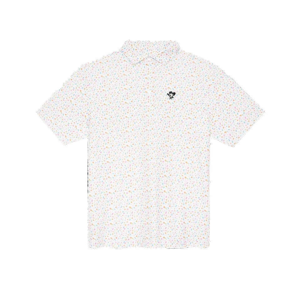 Outwest WAIKIKI Polo (New)