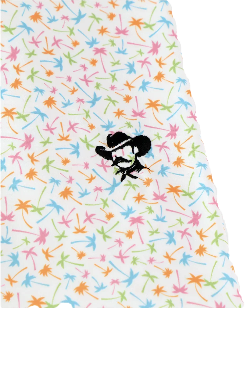 Outwest WAIKIKI Polo (New)