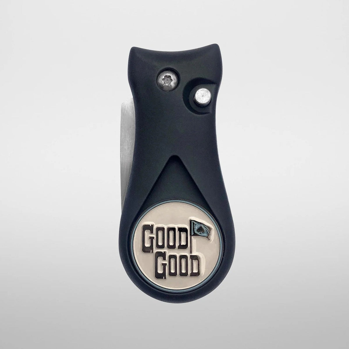 Good Good Ace In The Hole Divot Tool (New)