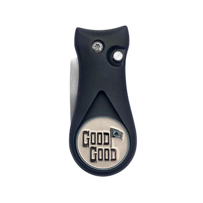 Good Good Ace In The Hole Divot Tool (New)