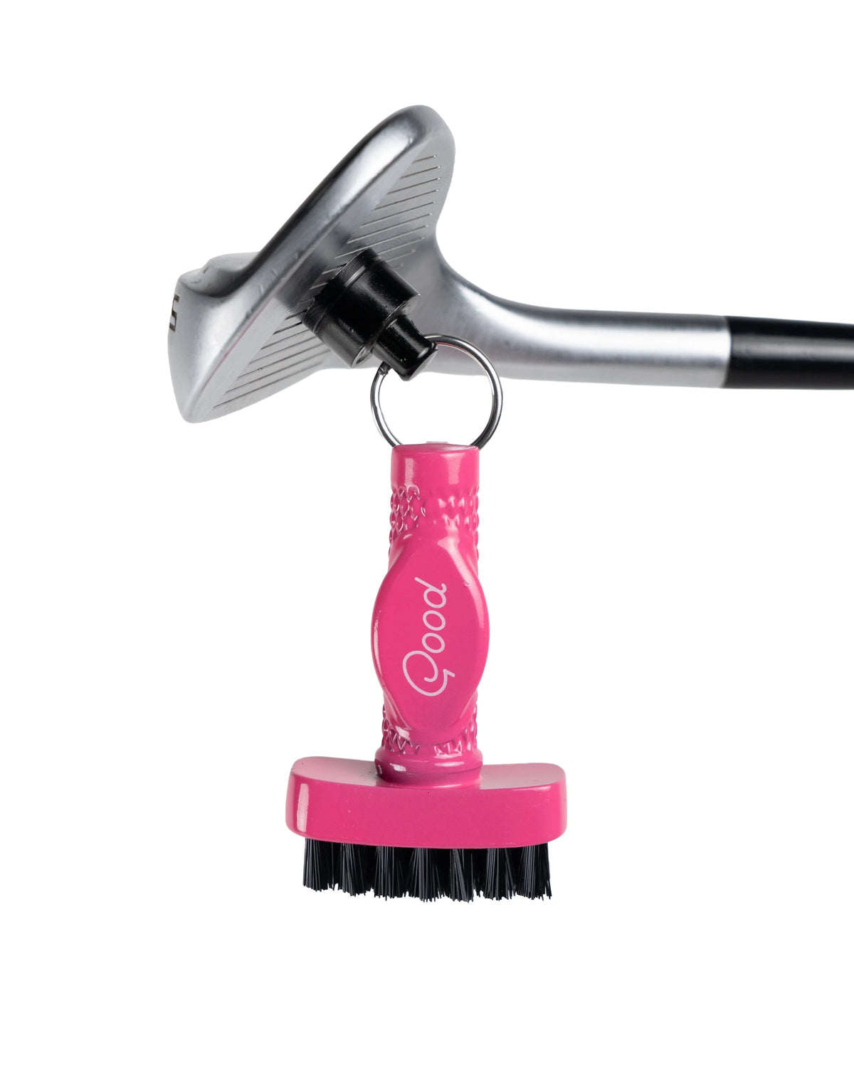 Good Good Golf x Grooveit Rosy Mini G (New)