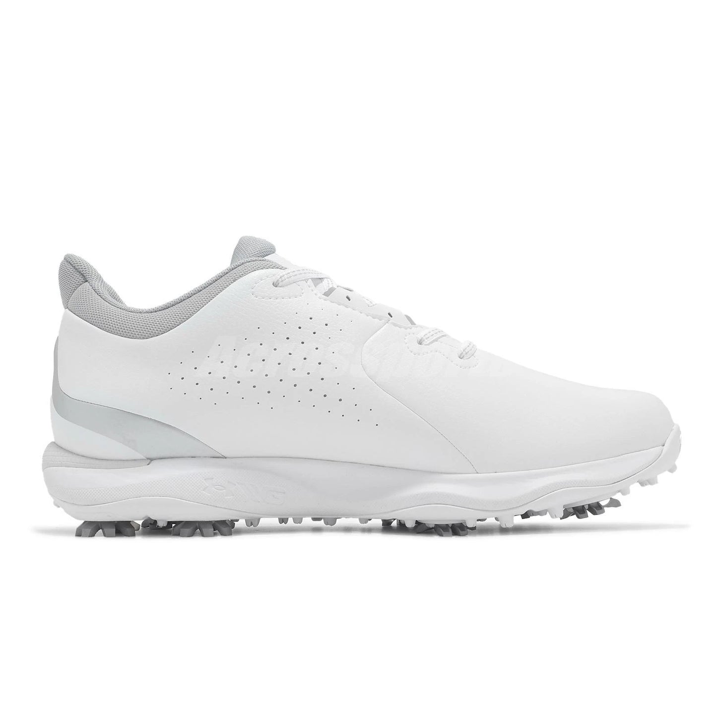 Under Armour Golf UA Drive Fade Spiked (New)