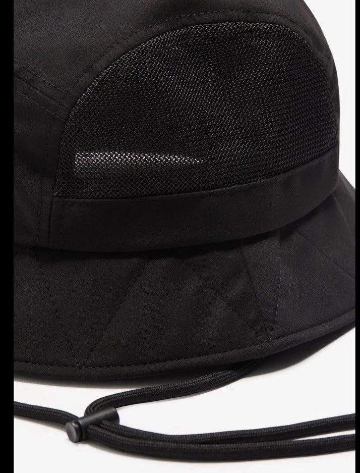 Malbon X UNDEFEATED UNDFTD Bucket Hat(New)