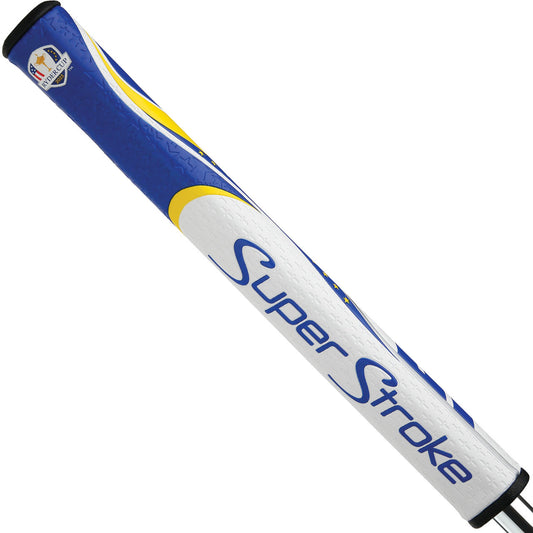 2023 Ryder Cup Putter Grips (Europe)