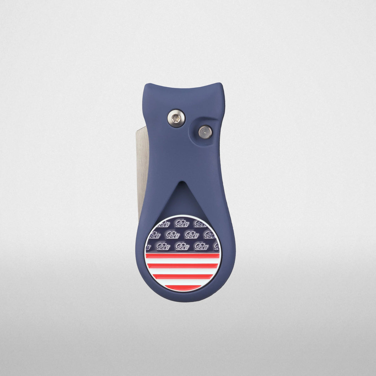 Good Good Good Flag Divot Tool (New)