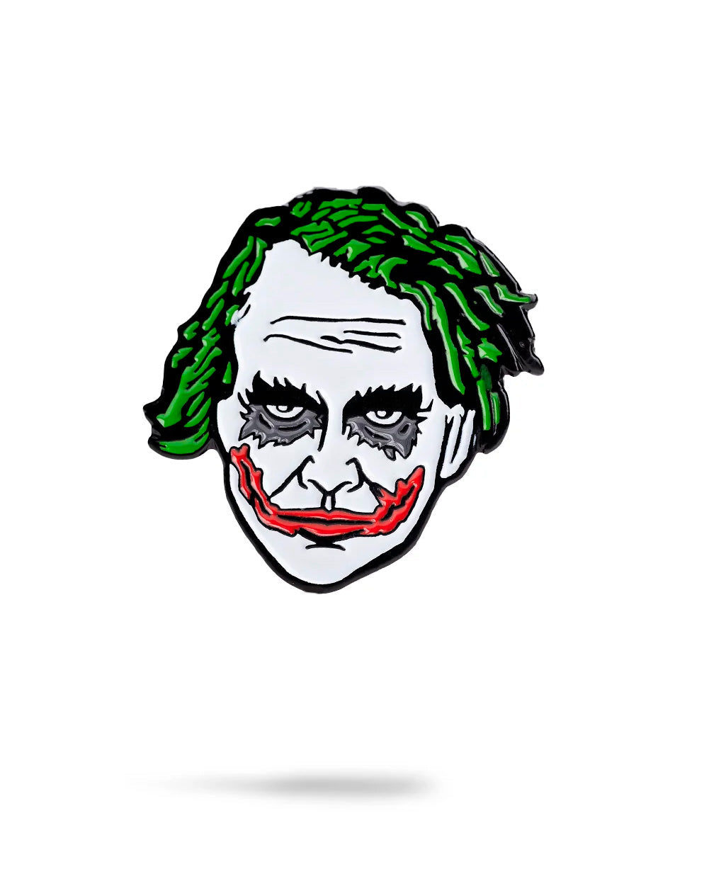 Pins & Aces - JOKER 2.0 BALL MARKER (New)