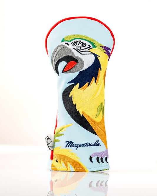 Pins & Aces - MARGARITAVILLE POLLY - HYBRID (New)